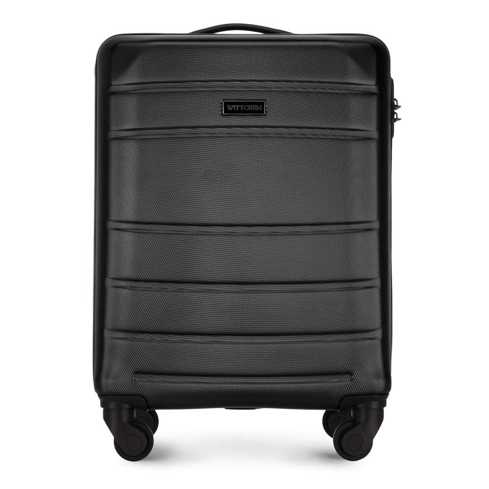 Nuevo Maleta Pequena Con Ruedas | Compra Online a Precios Super Baratos