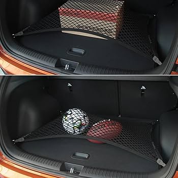 Amazon | メルセデスベンツGLBクラスX247 2020 2021 2022用車の