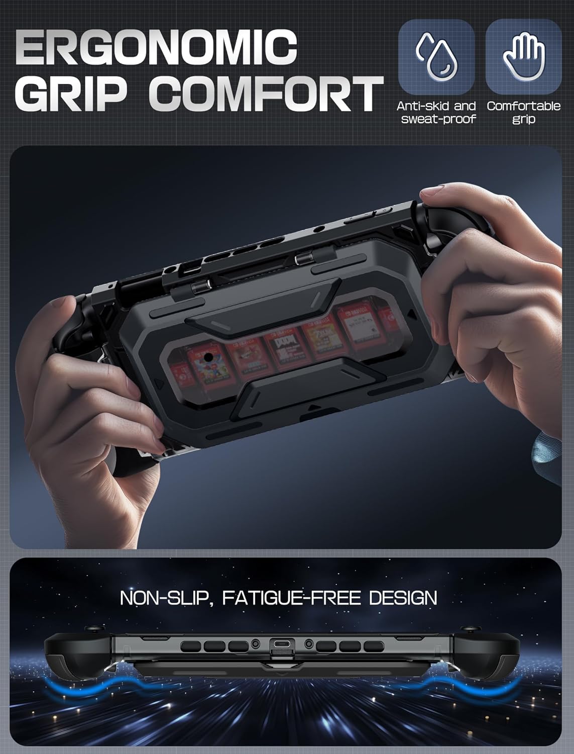 https://m.media-amazon.com/images/I/71GqEgRBnxL._SL1500_.jpg