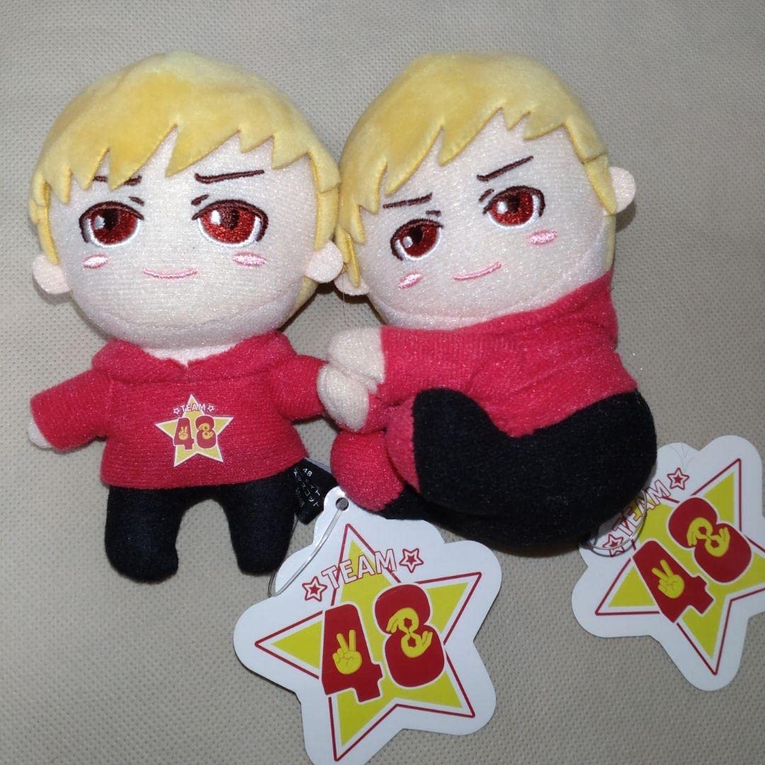 Amazon.co.jp: フォーエイト 48 こたつ 2点セット : ホーム＆キッチン