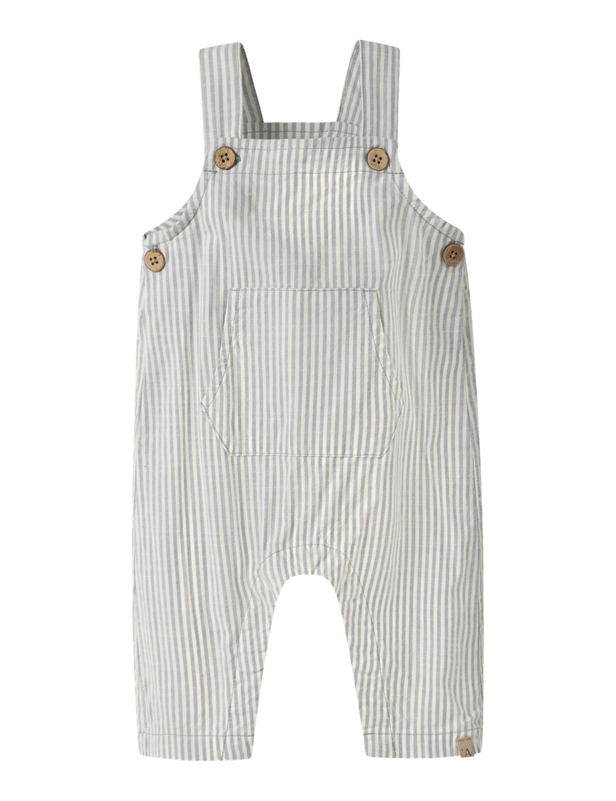 Mode von Amazon Fashion