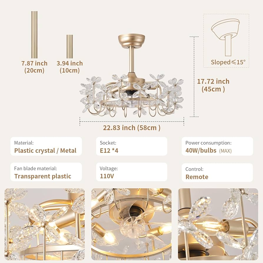 KS1123✨ Amazon.com | SKECHERS Kids Twinkle Toes Twinkle Sparks-Ombre Love