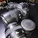 Review Image by Jimmy R. Jimmy R.