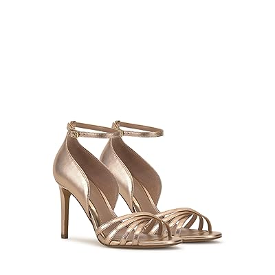 Vince Camuto Antinalie Women