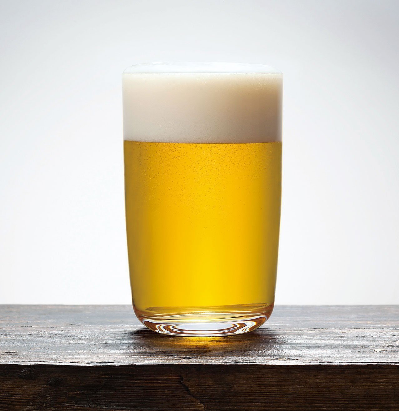 ADERIA S6080 Thin Beer Glass, Craft Beer, Set of 3, Good Design Award, Dishwasher Safe, Made in Japan, Wedding, Father's Day, Mother's Day, Gift, Gift, Popular Ranking, Birthday, Women, Celebration,