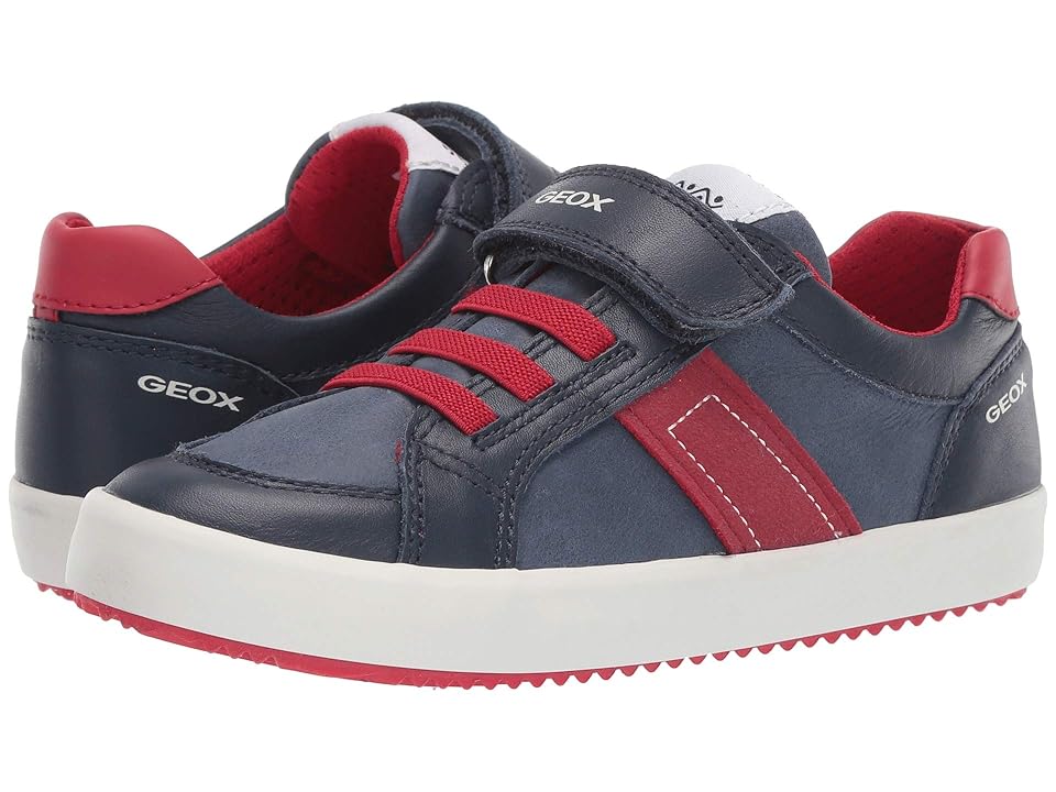 Boys Geox Kids Shoes and Boots