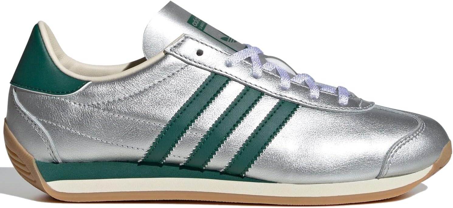 Abitus CIA Part I〜III ver 9.03/ TAC模擬問題集 オリジナル教材