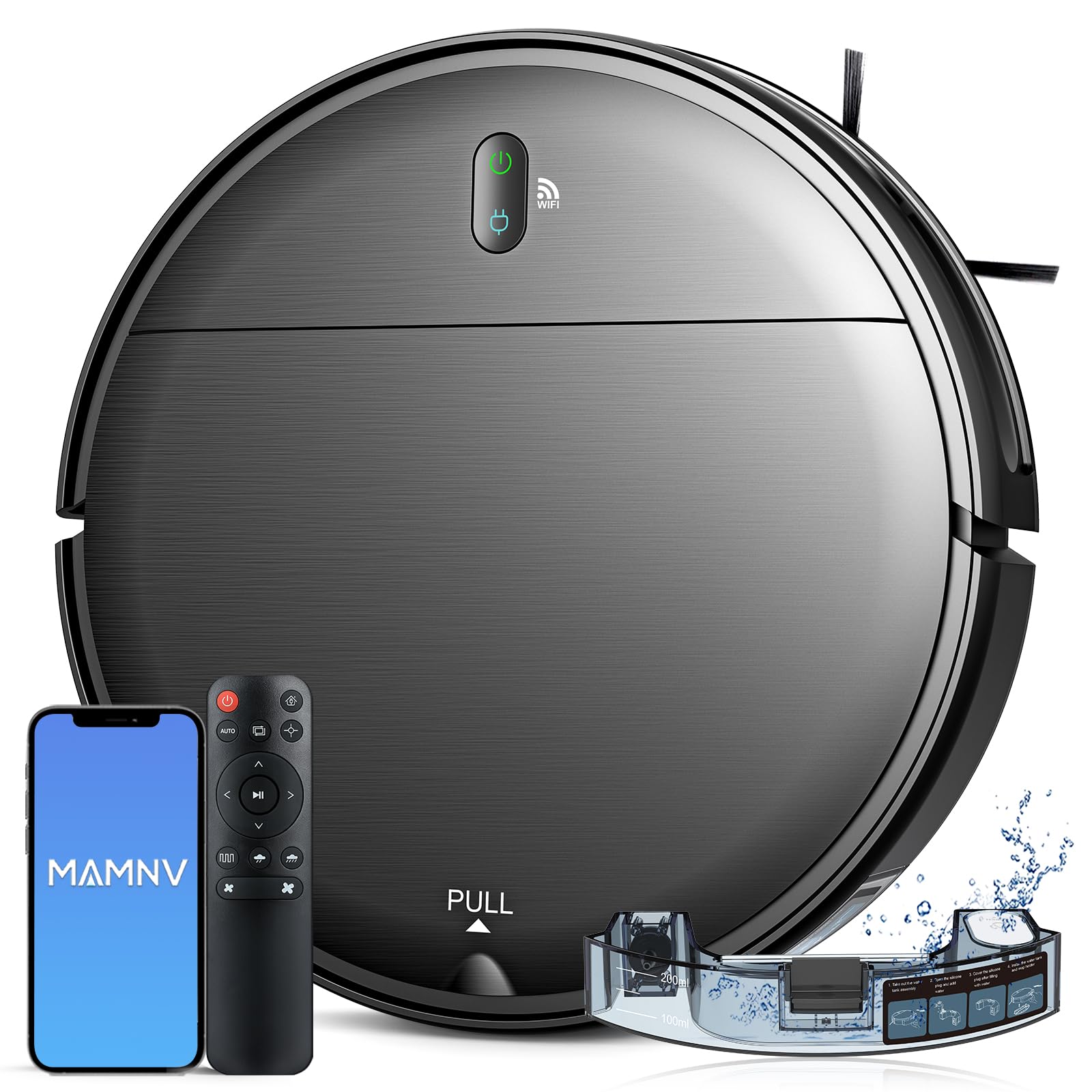 https://m.media-amazon.com/images/I/71GqGn4DukL.jpg
