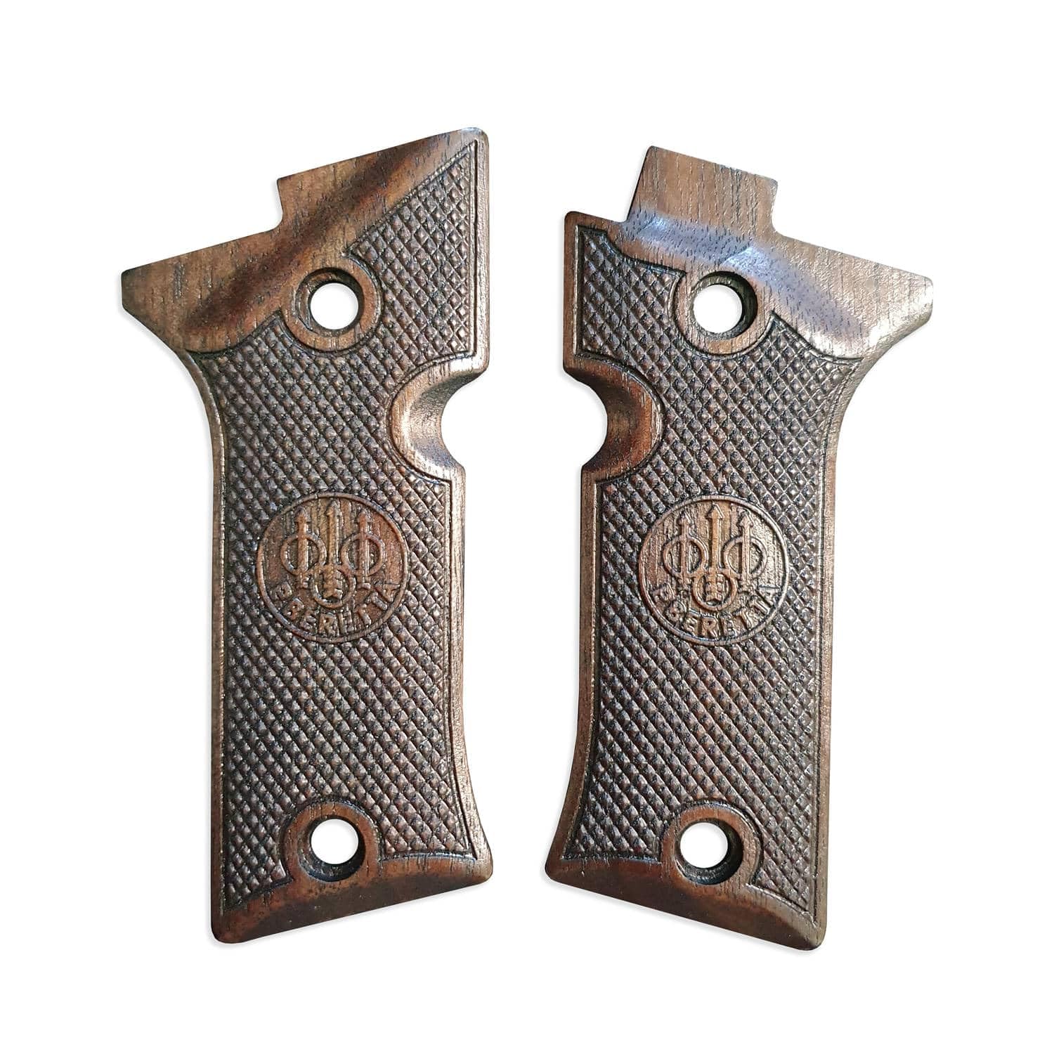 Amazon.com: Compatible with Beretta 80X Cheetah Pistol Custom