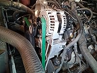 Review Image by James E Zastawniak James E Zastawniak