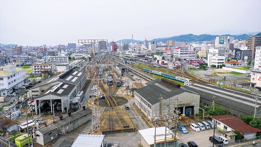 2000系TSE 特急宇和海 往復 4K撮影作品  n5ksbvb 2000系TSE 特急宇和海 往復 4K撮影作品【DVD】 - ビコム製品