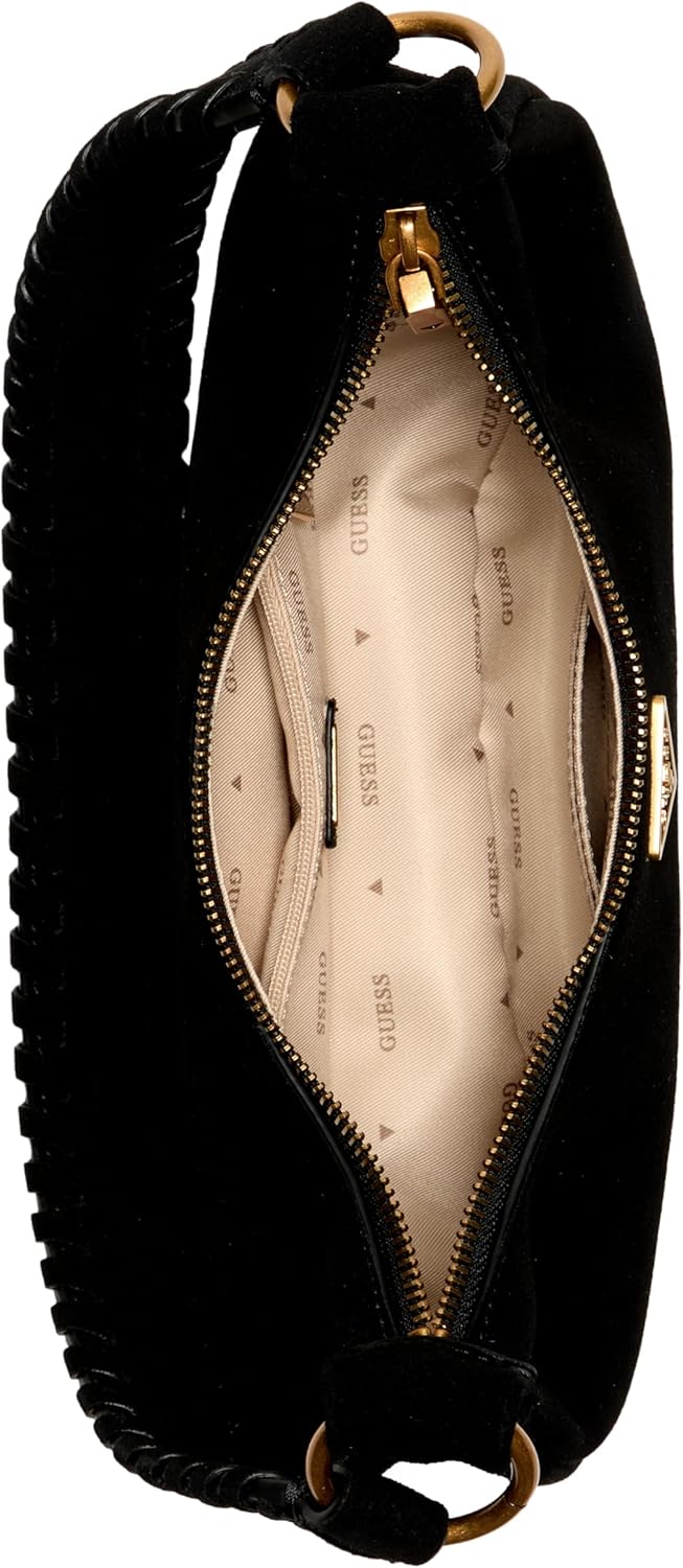 GUESS Amita Hobo - Image 4