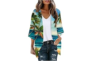 Versatile Kimono for Summer Glamour: Enhance Your Fortnite Season 3 Wardrobe