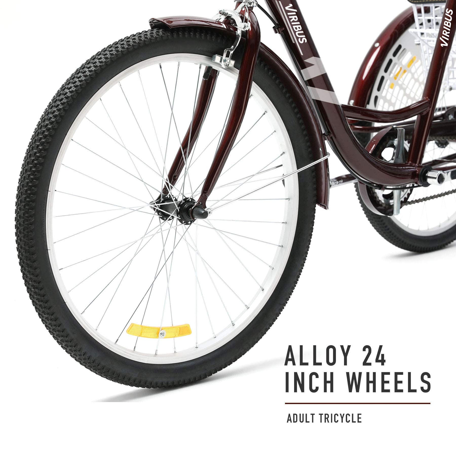 bicycle for adults with baby seat