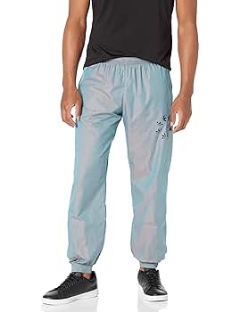 【ちりげ】always adidas trackpant adidas Originals Track Pants Beige Jogger Classic Retro