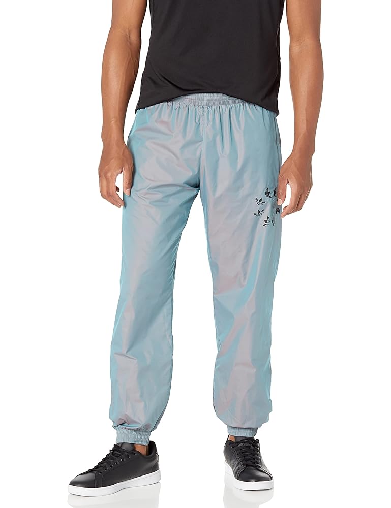 Amazon.com: adidas Originals Men's Adicolor Shattered