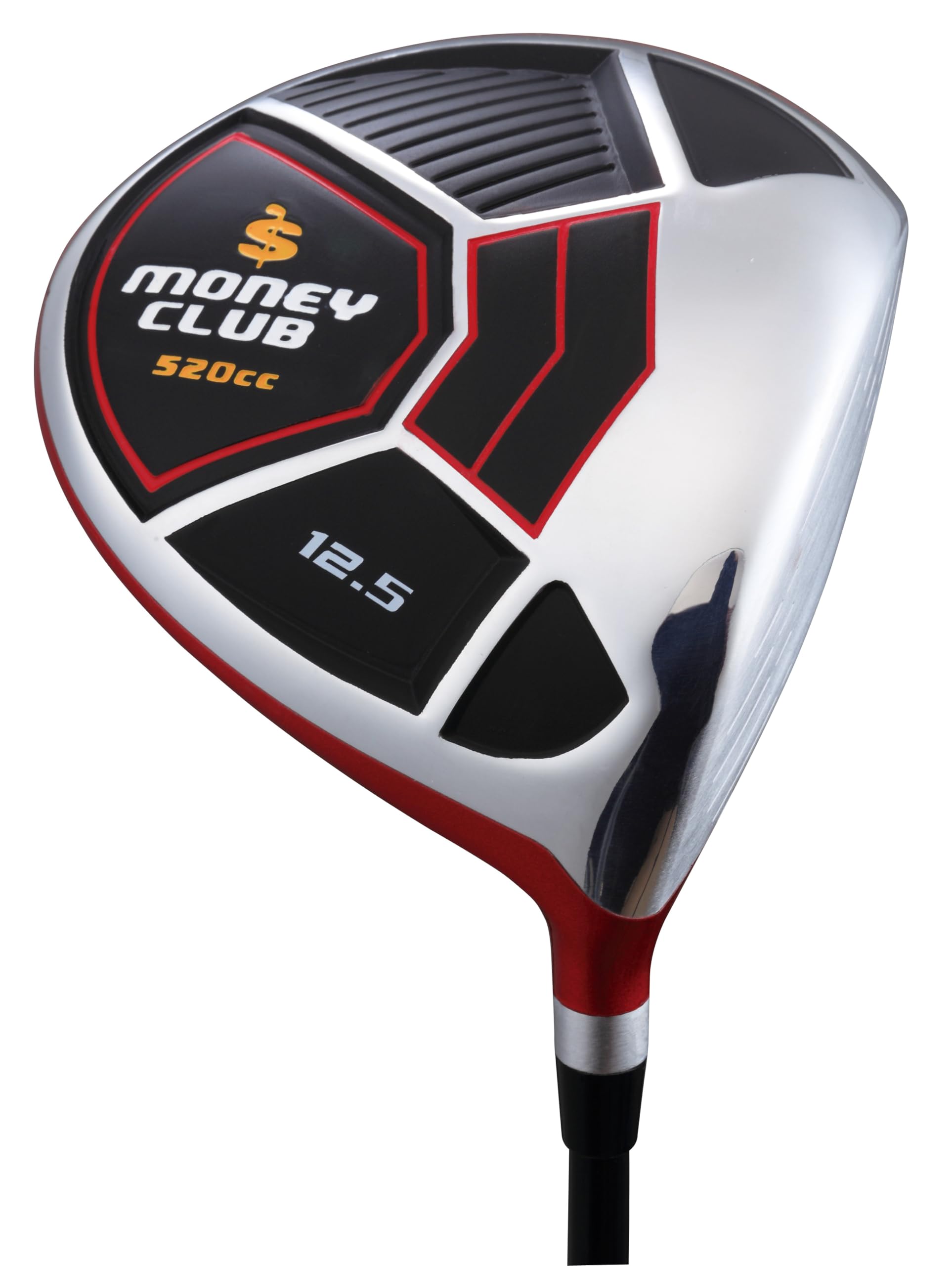 Amazon.com : Senior Men's +1