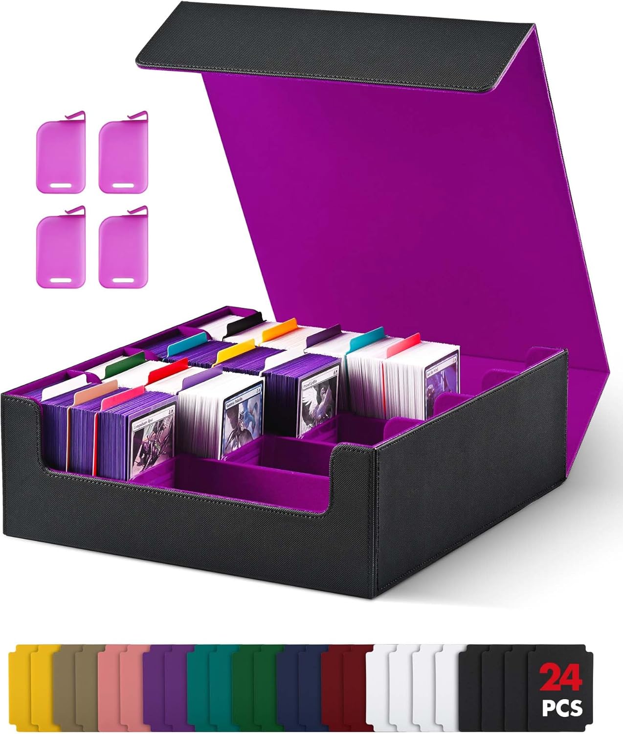 MyGO!!!! 要楽奈 クリティカルトリガー 4枚 MyGO!!!! 要楽奈