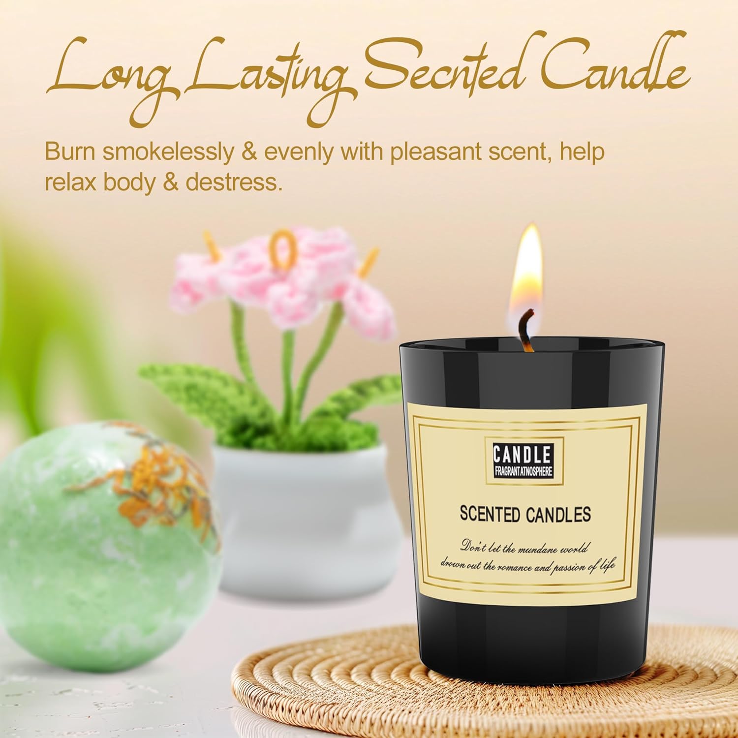 Get Well Soon 女性用ギフト 女性へのセルフケアギフト 女性へのケアパッケージ あなたのことを考えているギフトバスケット