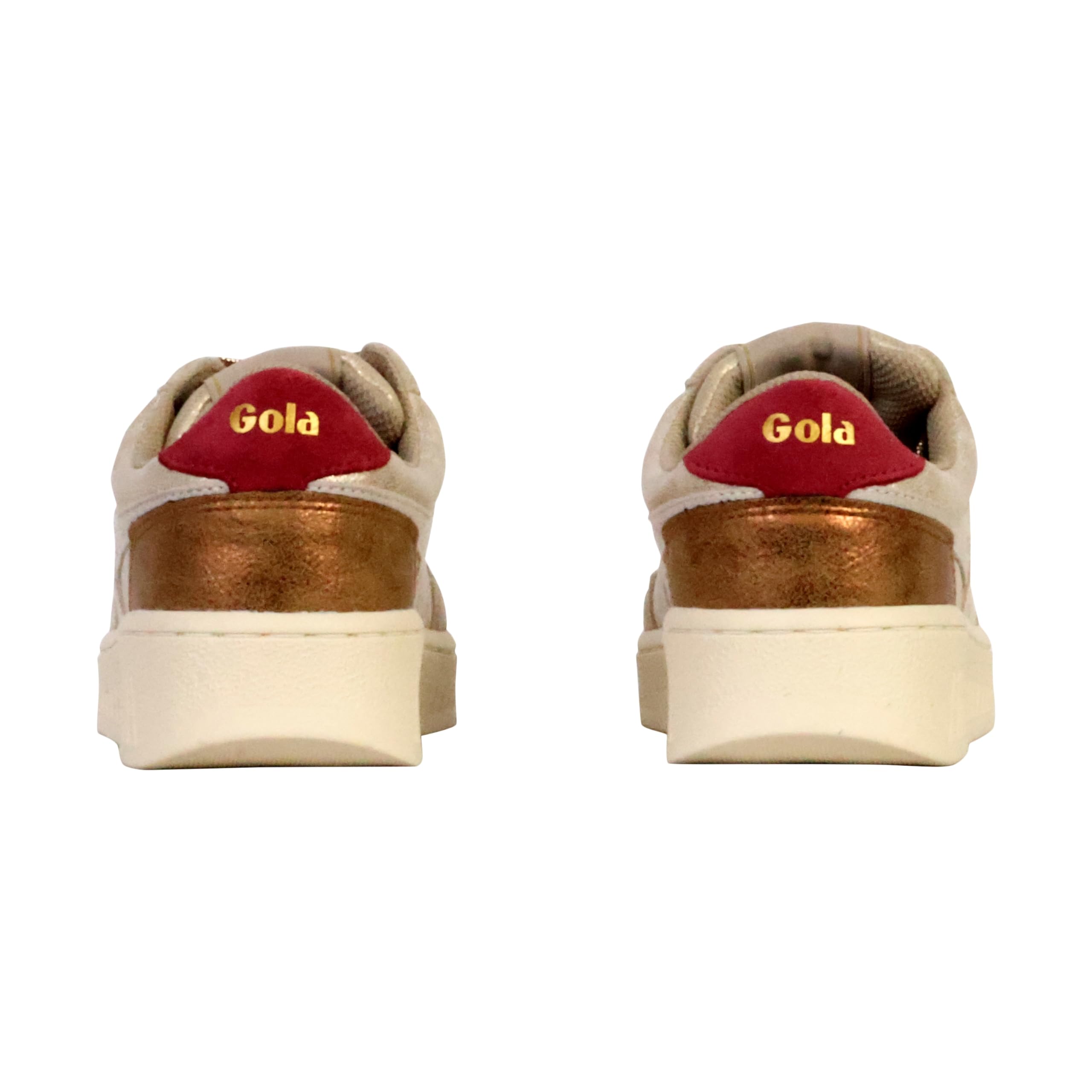 Gola Superslam Blaze II damskie