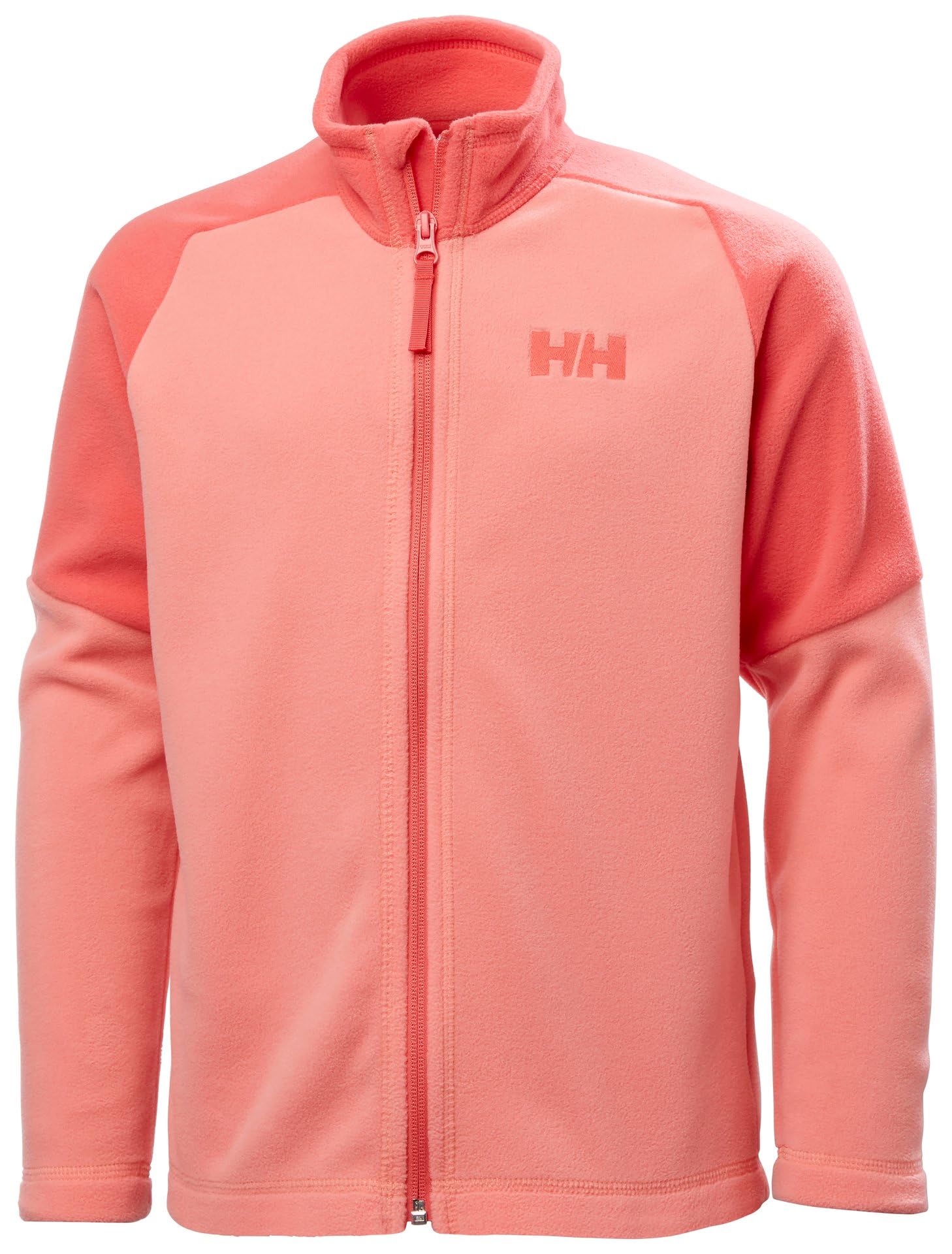 Helly Hansen Dziecięca kurtka polarowa Daybreaker 2.0 unisex