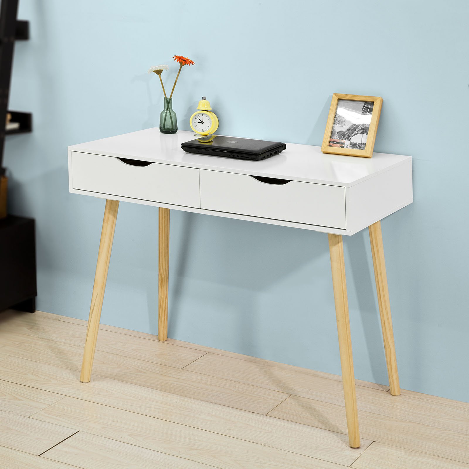 Home Office Table Desk Home Office Table Desk