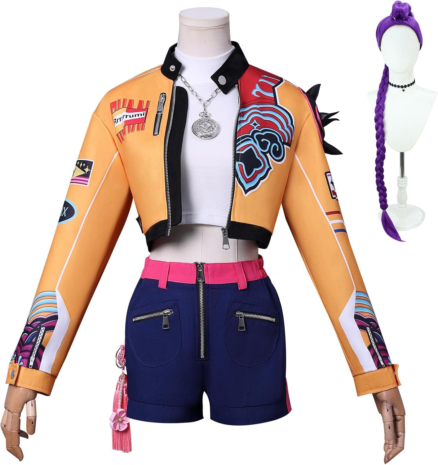 レア‼️ カメリア ローズキティ ペンケース ラメピンク 3段タイプ ペン