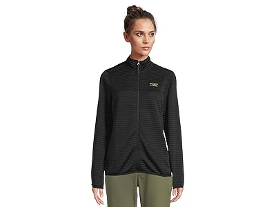 L.L.Bean Airlight Full Zip Jacket Women
