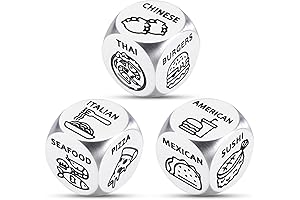 Memorable Gifts for Men on Valentine's Day