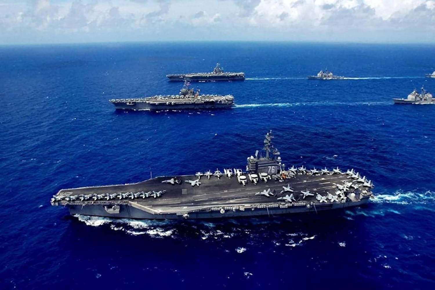 Classic Jigsaw Puzzles 6000 Pieces Adults Puzzles Wooden