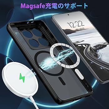 風*月様 Xiaomi 14t pro 傷あり 充電器付き 風*月様 Xiaomi 14t pro 傷あり 充電器付き 風*月様