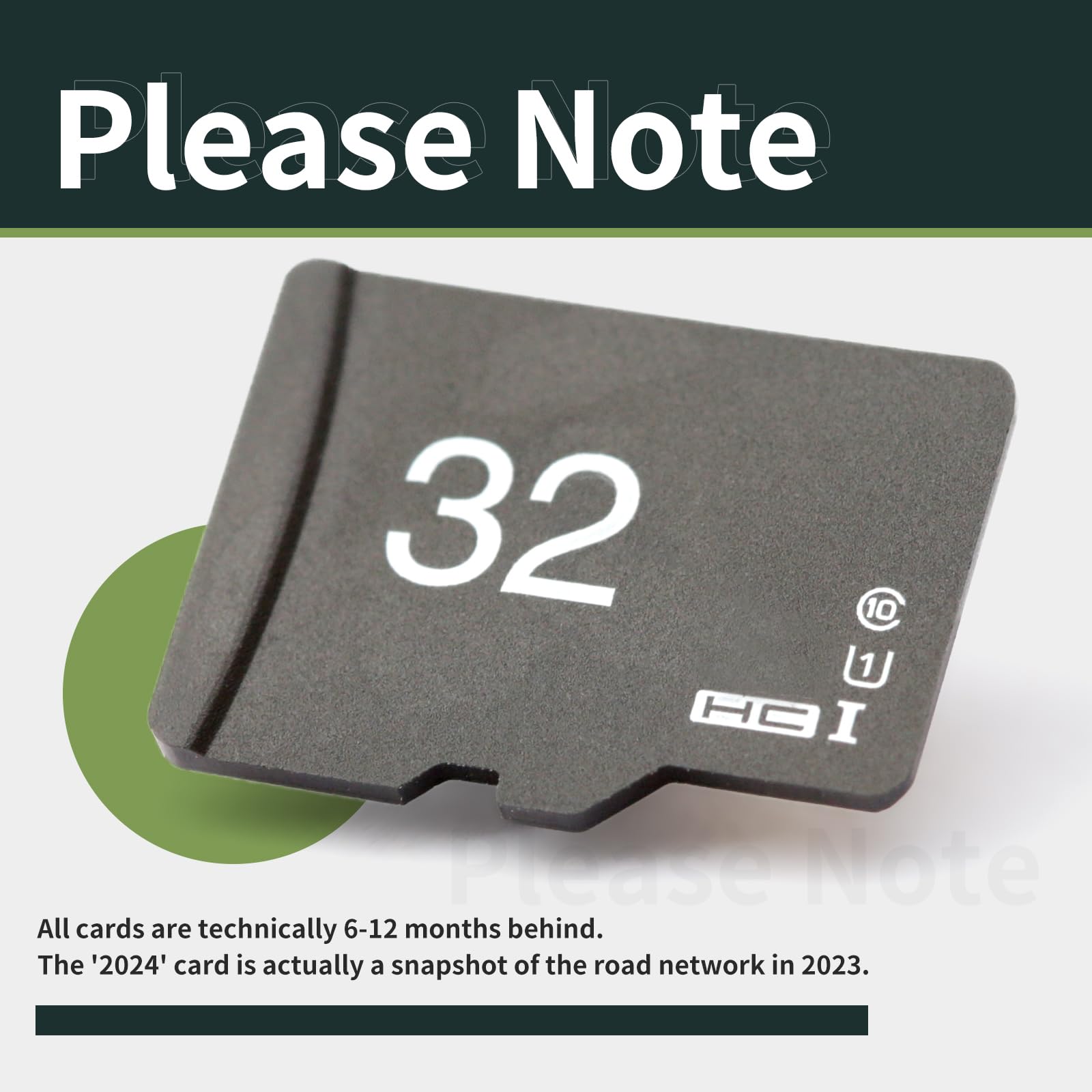 Amazon.com: ALLCSM 86271 0E076 Navigation SD Card Update