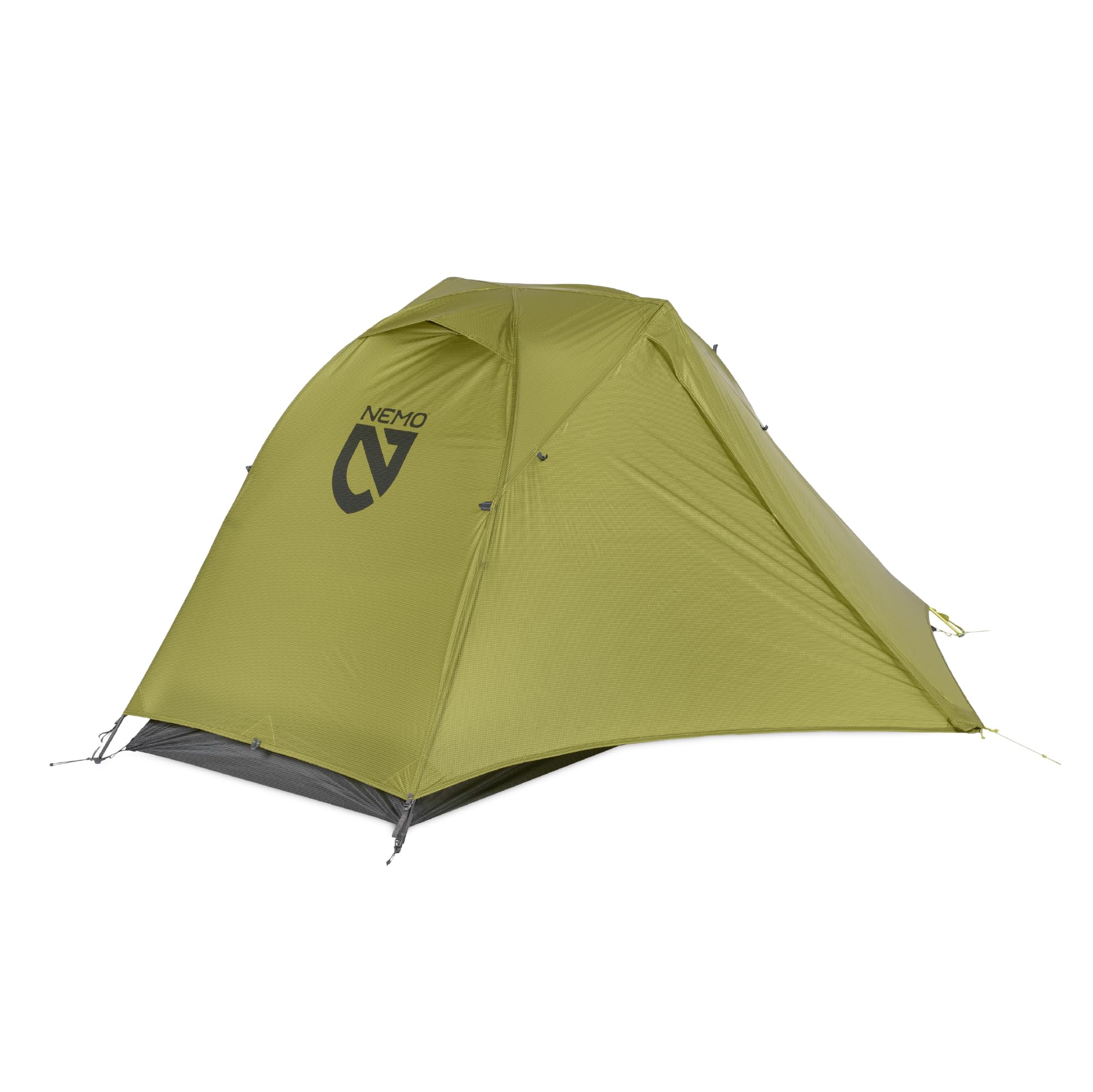 Amazon.com : NEMO Equipment Dragonfly OSMO Ultralight Backpacking