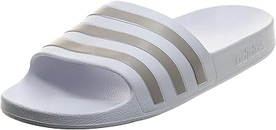 adidas adilette aqua amazon