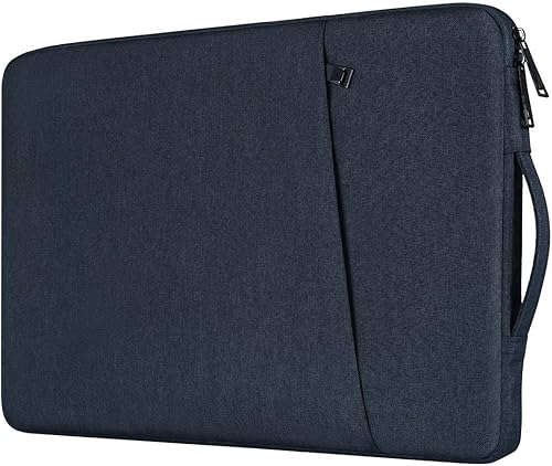 Miniatura 1 de Maletín para laptop de 17.3 pulgadas para Dell Inspiron 17Dell G3 G7 17.3, HP ENVY 17Pavilion 17, Lenovo ideapad 330 L340, Acer Predator 17, LG, MSI