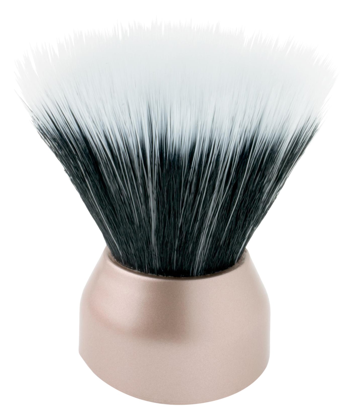 Magnitone London BlendUp FeatherBlend Replacement Brush Head for Magnitone BlendUp Vibra-Sonic Makeup Brush