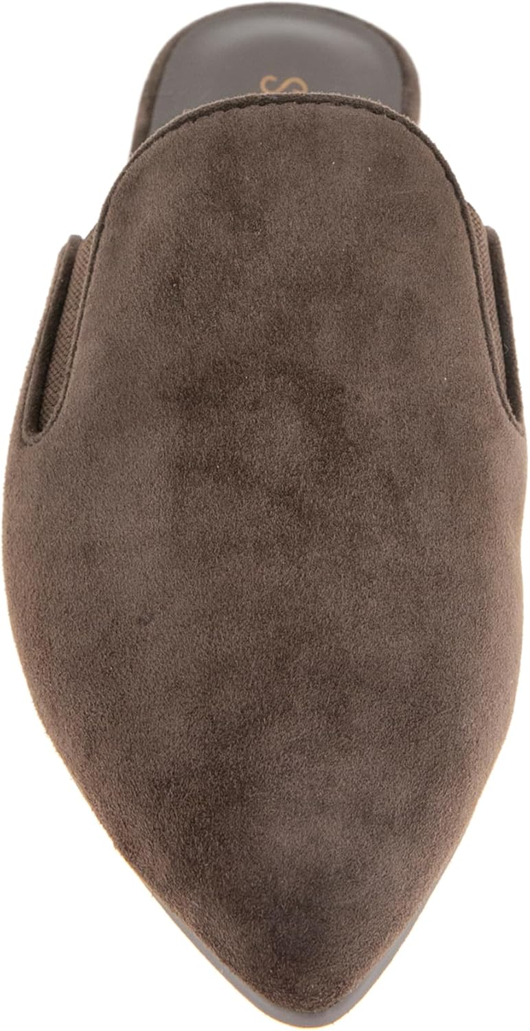 Splendid Women's Liza