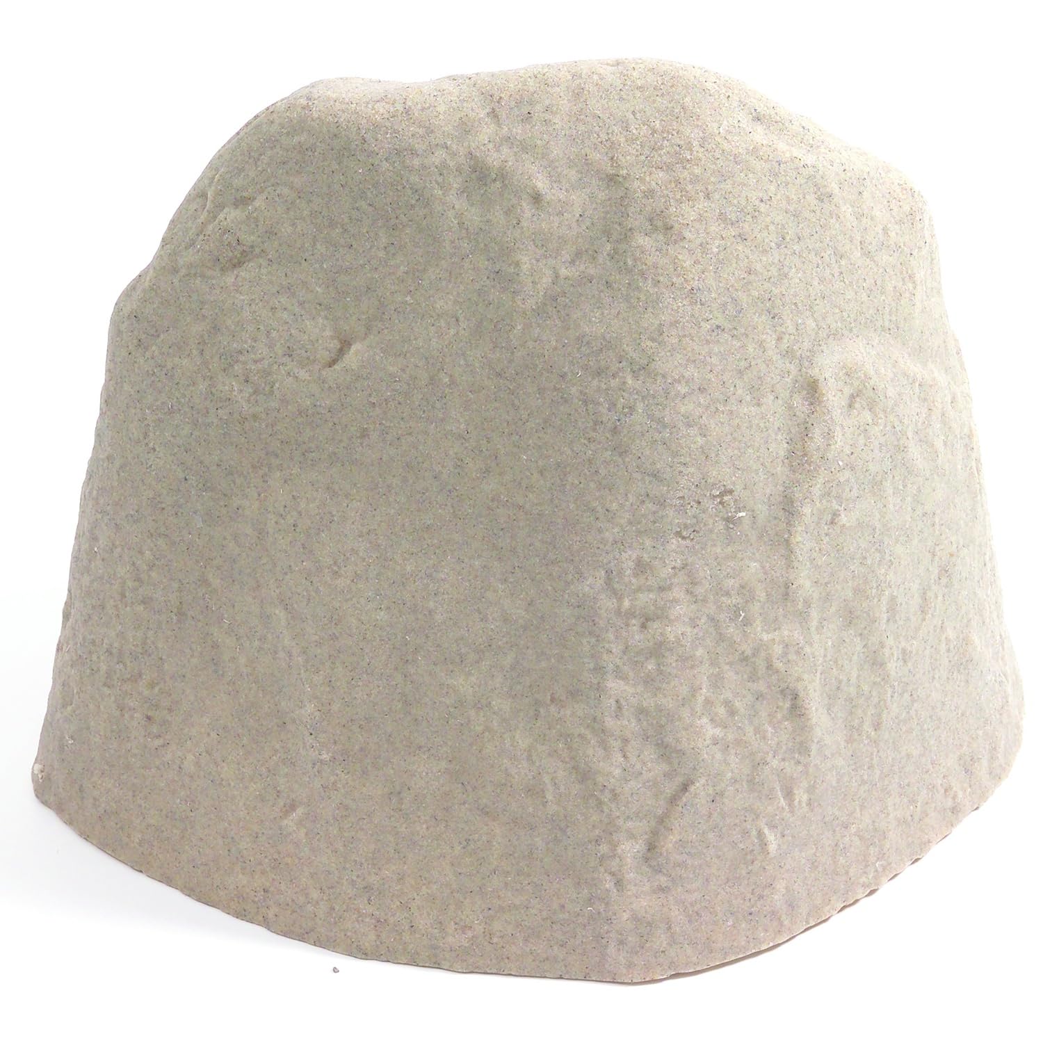 EMSCO Medium Rock Cover