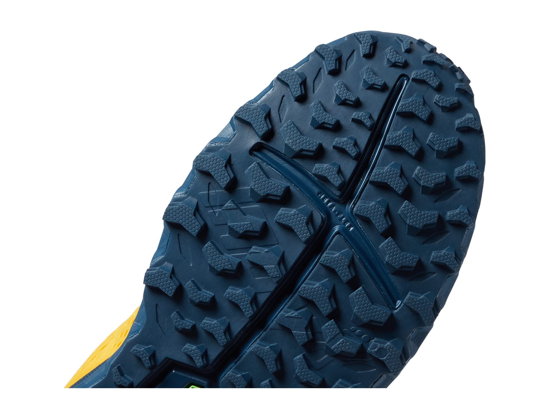 INOV8 Mężczyźni Inov-8buty do biegania