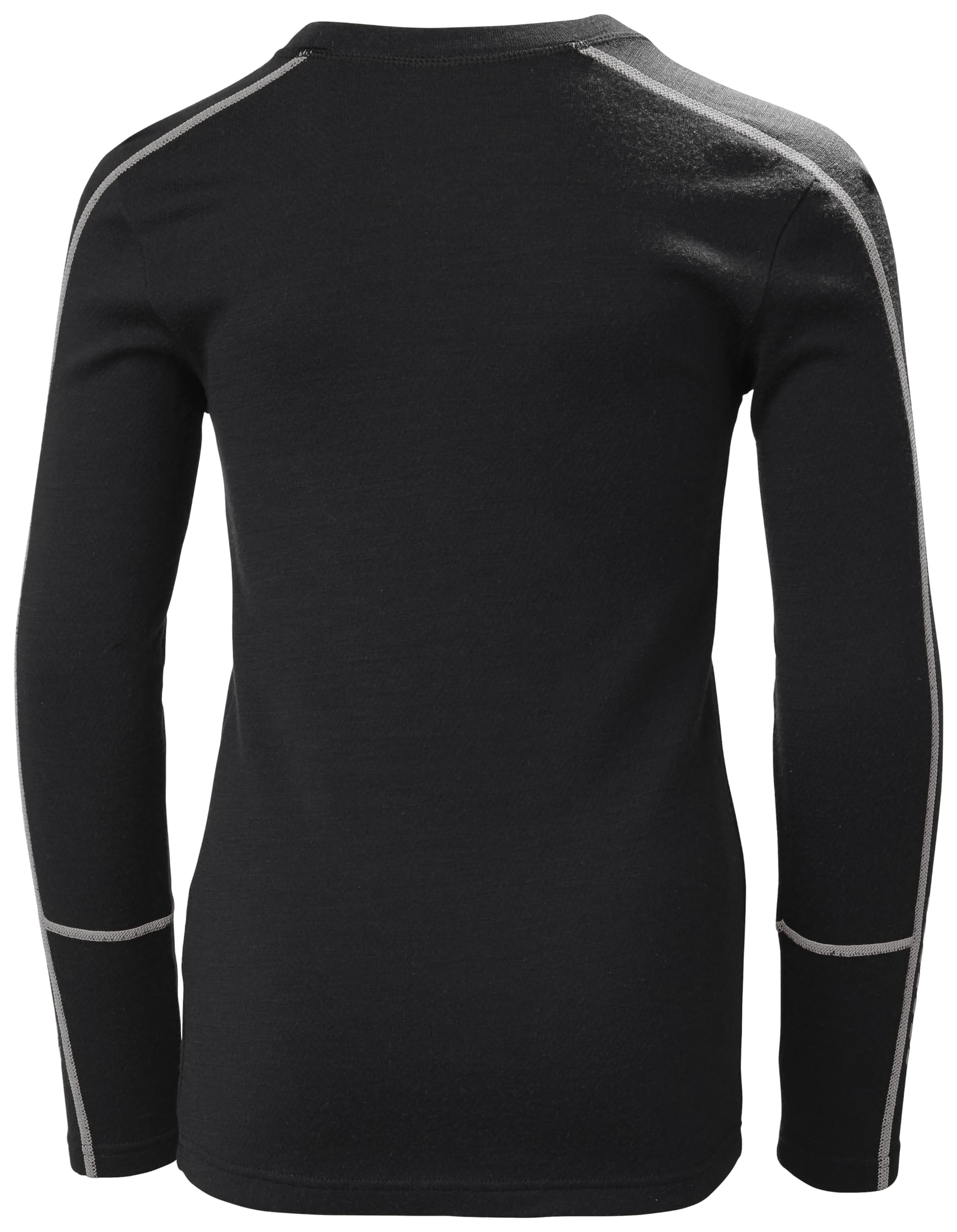 Helly Hansen Conjunto Térmico LIFA Merino Midweight Junior