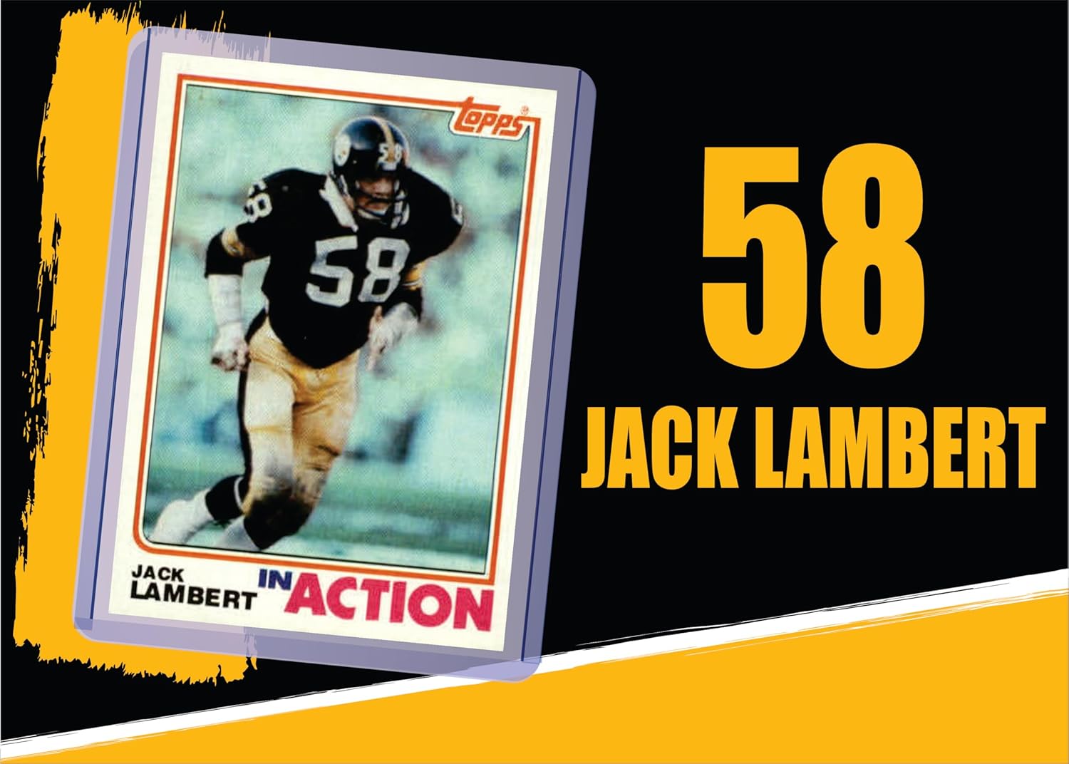 71GqPyiP oL. AC SL1500