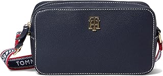 Tommy Hilfiger Adrienne II Camera Crossbody