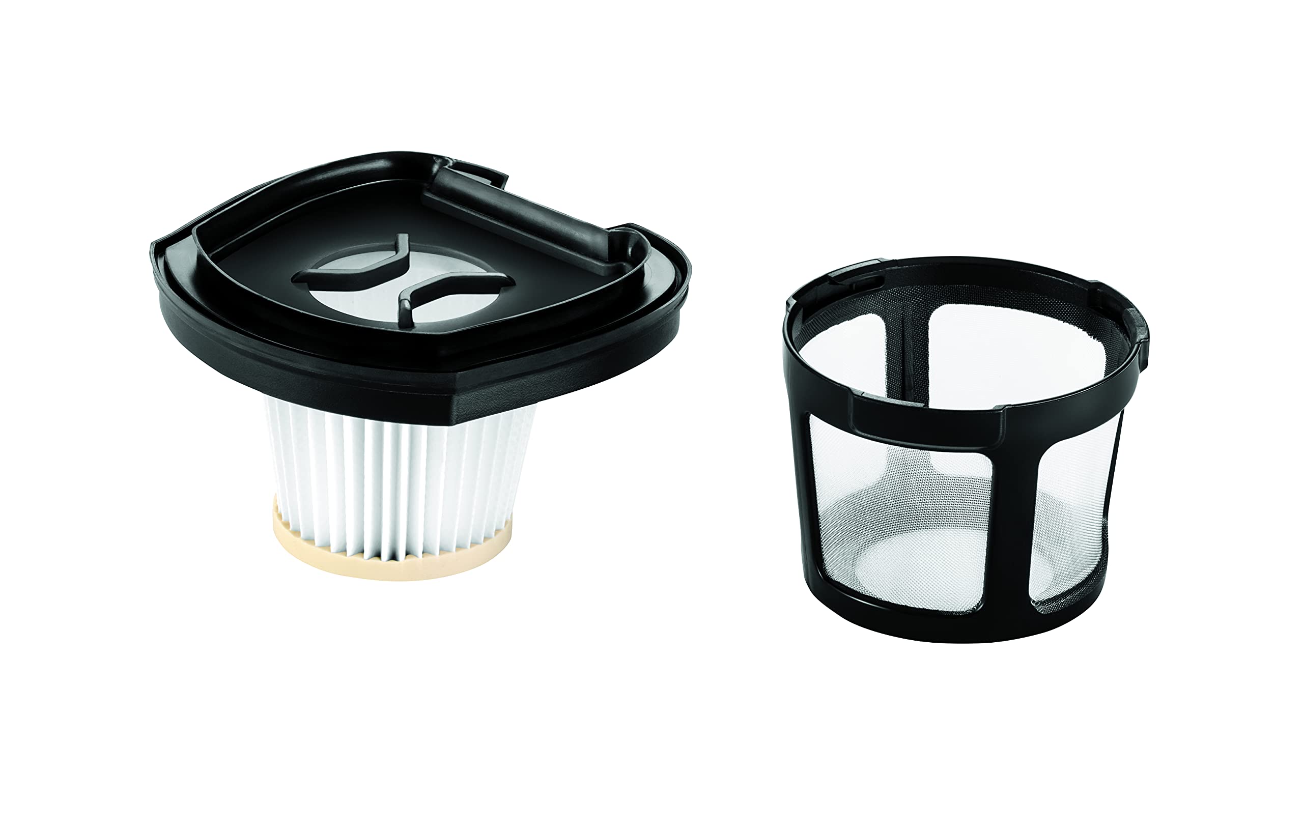 2 Filtri Di Ricambio Per Aspirapolvere Bissell 1782 - Perfetti Per Pet Hair Eraser, Ionici E Antipolvere - Foto 11