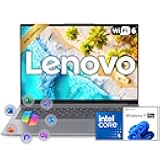 2026 New Thinkbook Workstation Laptop, Intel Core i5 13-Gen 8-Core Processor(Outperforms Ultra 7 155U), 16