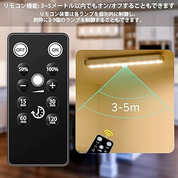 スマートリモコン 10個セット 楽天市場】【秋支度セール】【セット買い】SwitchBot ハブミニ