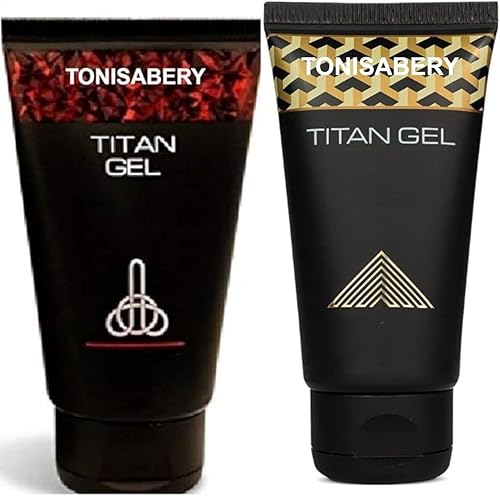 Gel + Power Gel para el rendimiento energético masculino, crema de masaje extra fuerte para hombres