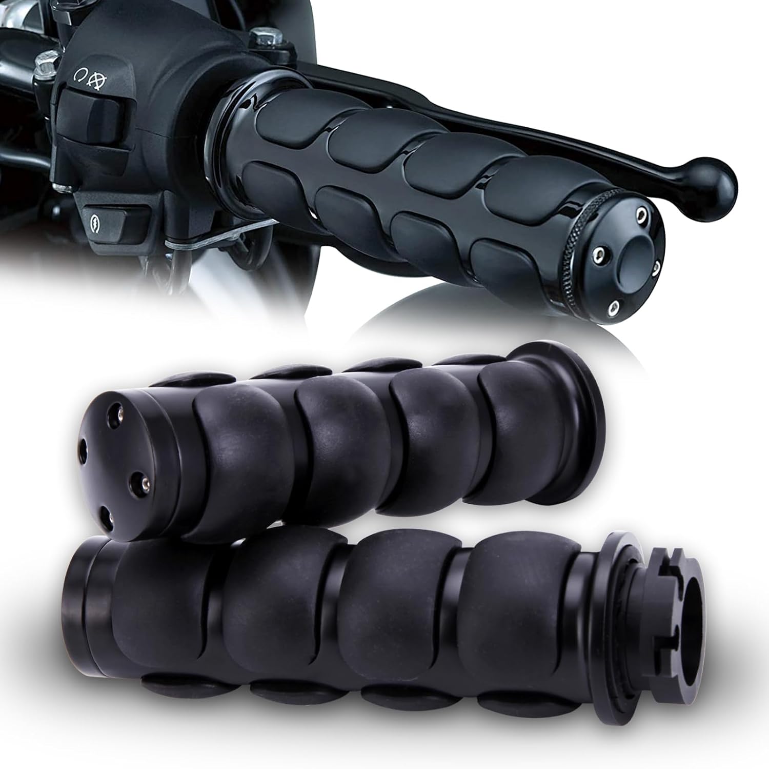 バイクプラモデル　族車　ハセガワ1/12 カワサキKH400 (ジャンク品) バイクプラモデル 族車 ハセガワ1/12 カワサキKH400 (ジャンク品)