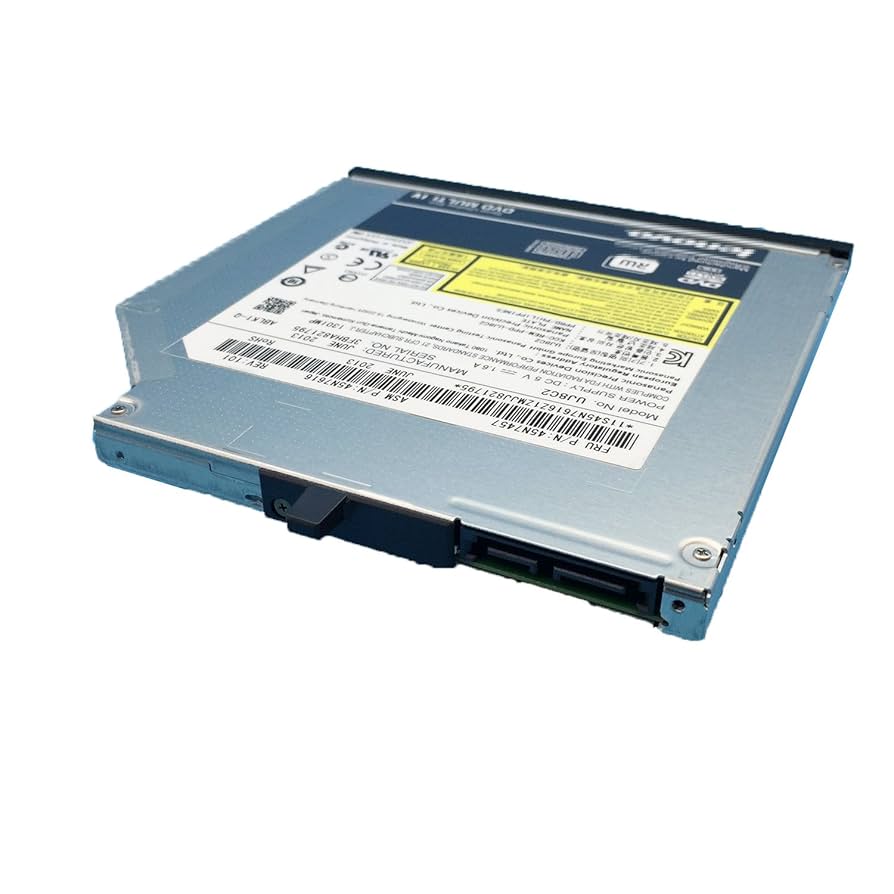 Lenovo - SSD512G ThinkPad L570 DVDスーパーマルチ SSD512G ThinkPad L570 DVDスーパーマルチ