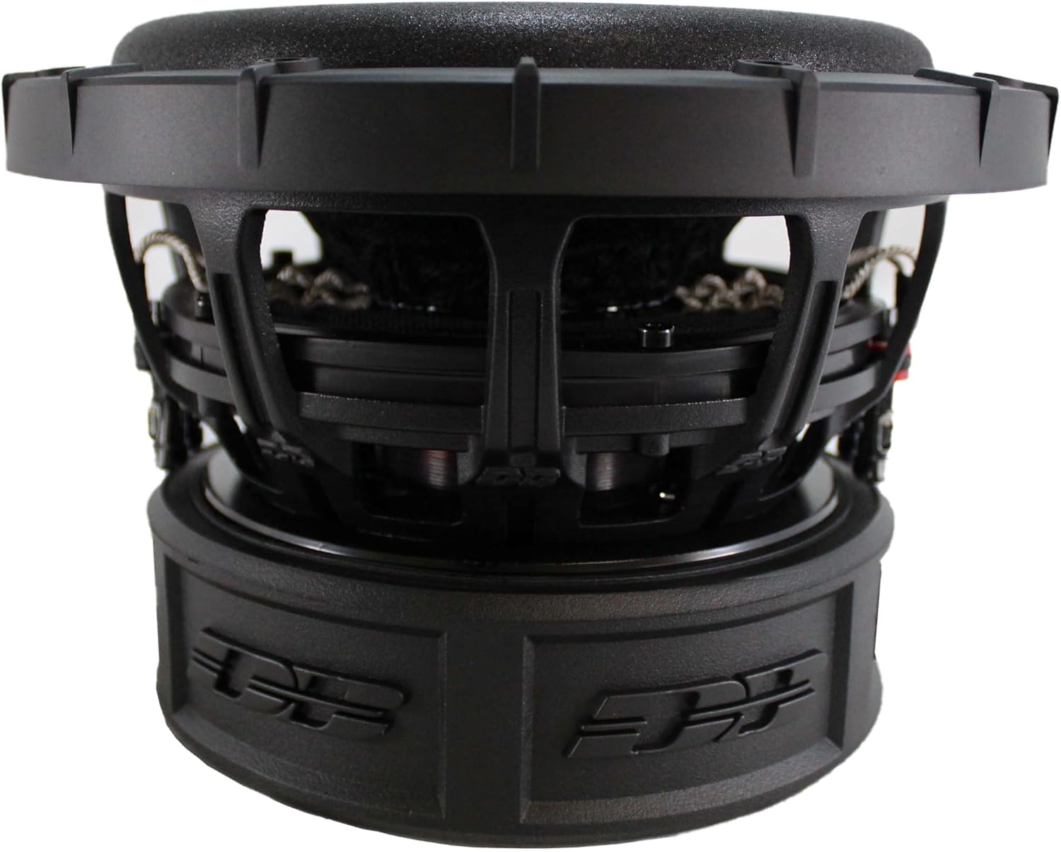 Apocalypse 8" Subwoofer by Deaf Bonce