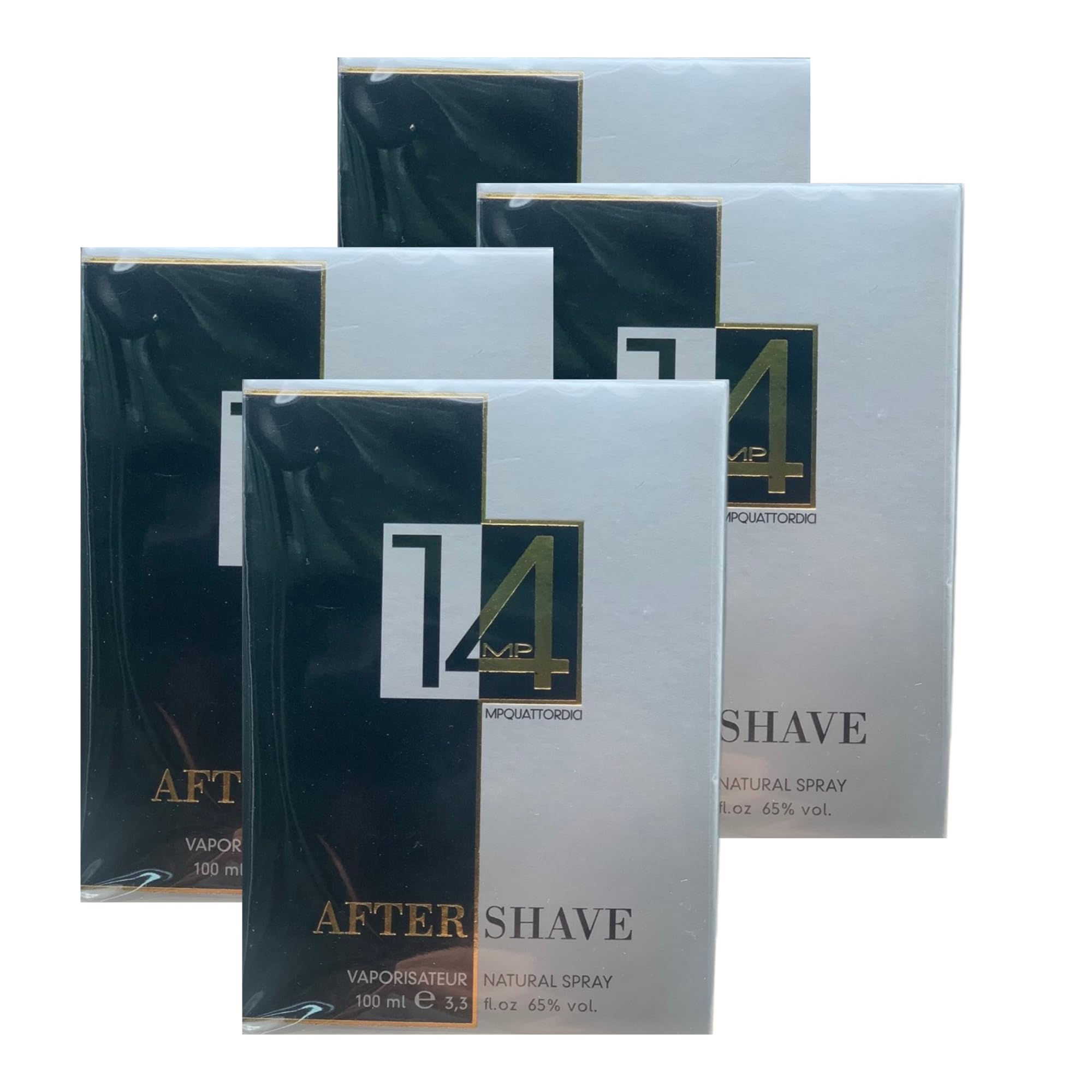 AFTER SHAVE UOMO MP14 100ML (4)